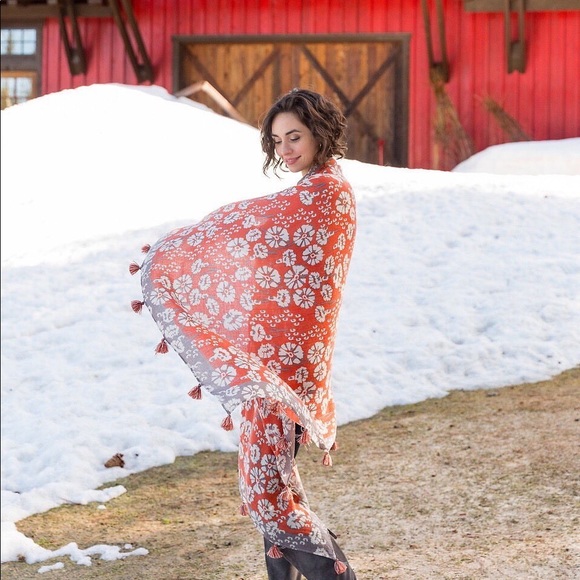 Nice to meet you - Picture 7 of 7